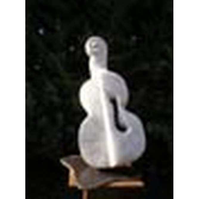 Violino Violato